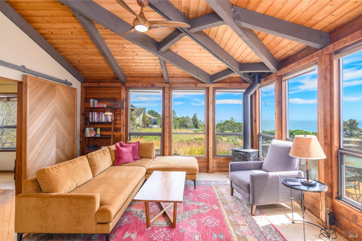 38020 Sentinel Close Road
