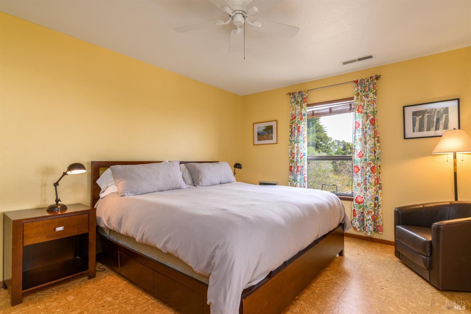38020 Sentinel Close Road