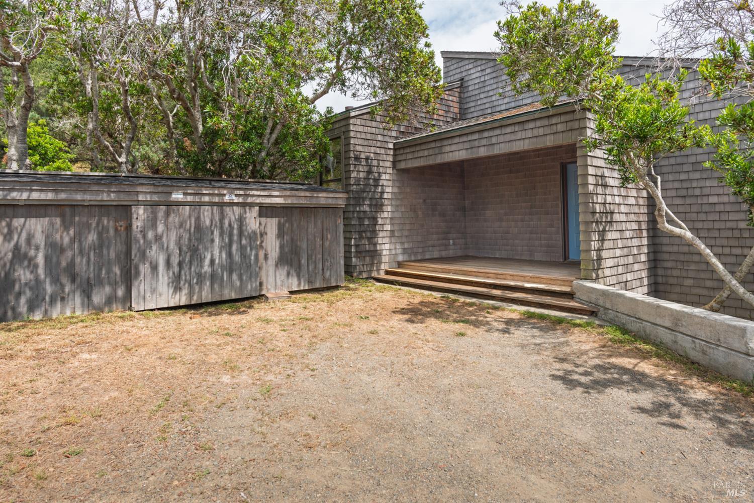 38020 Sentinel Close Road