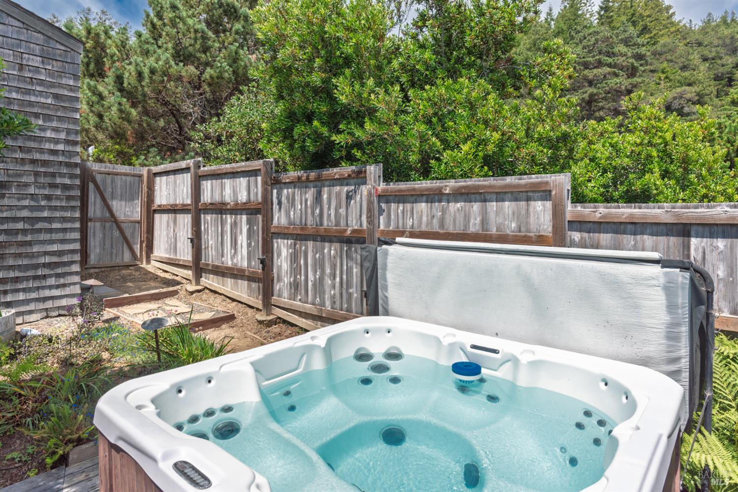 38020 Sentinel Close Road