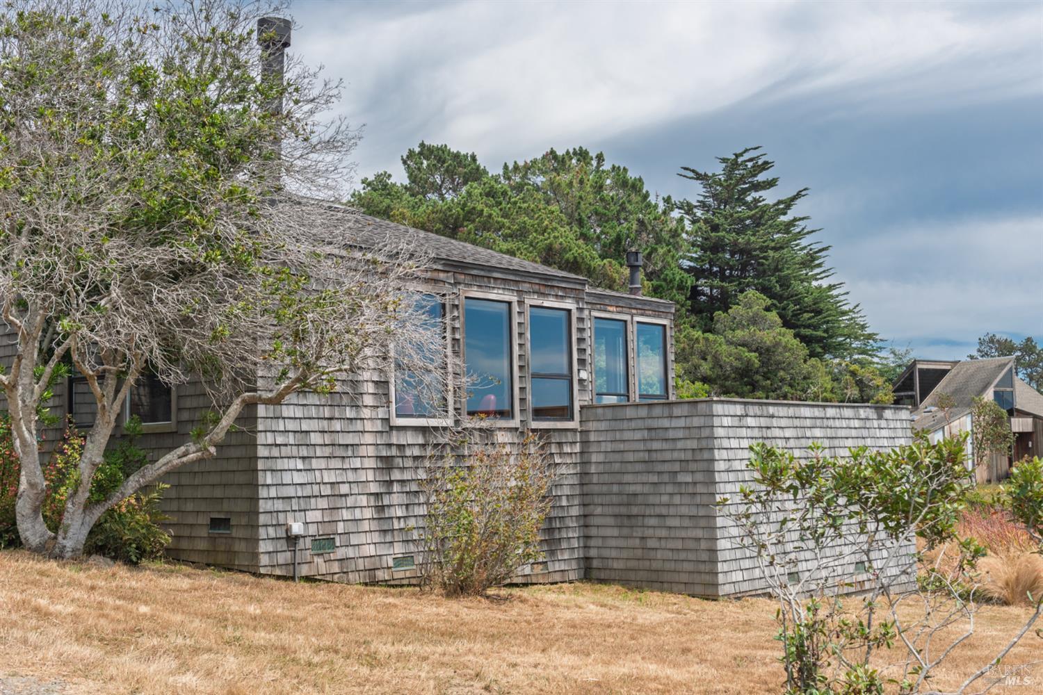 38020 Sentinel Close Road