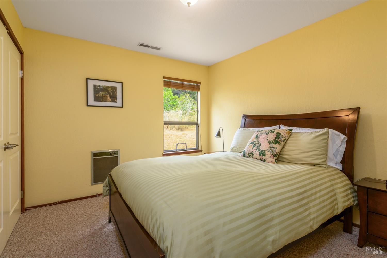 38020 Sentinel Close Road