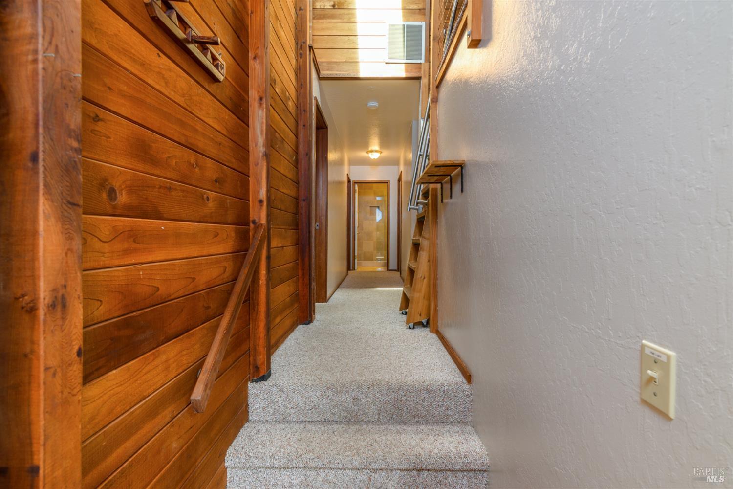 38020 Sentinel Close Road
