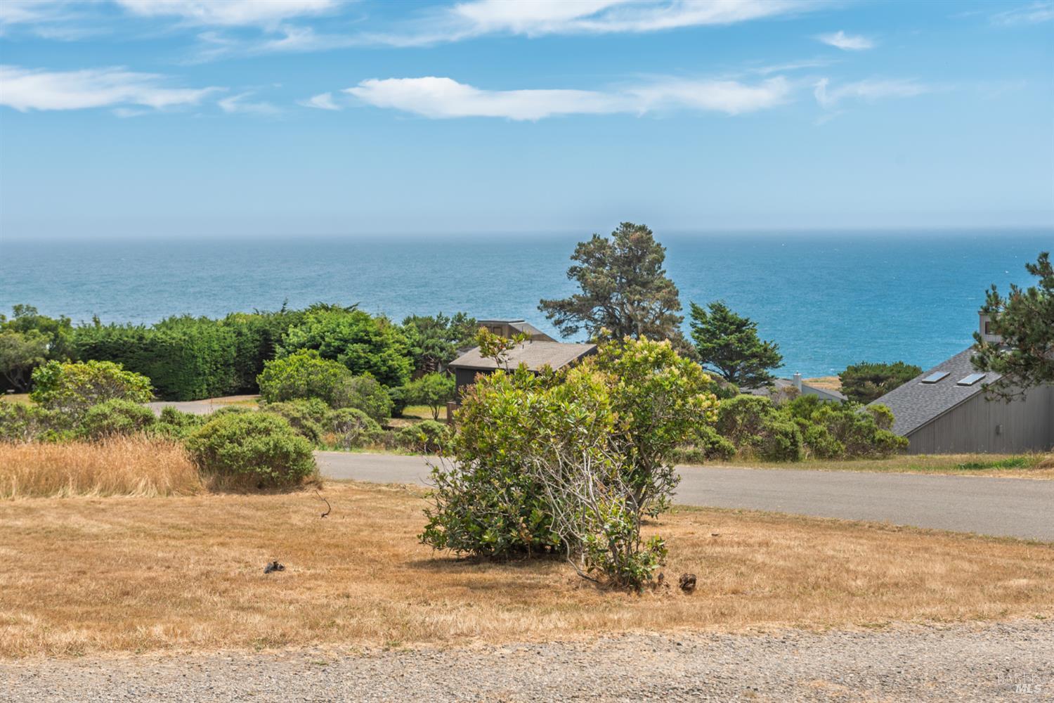 38020 Sentinel Close Road