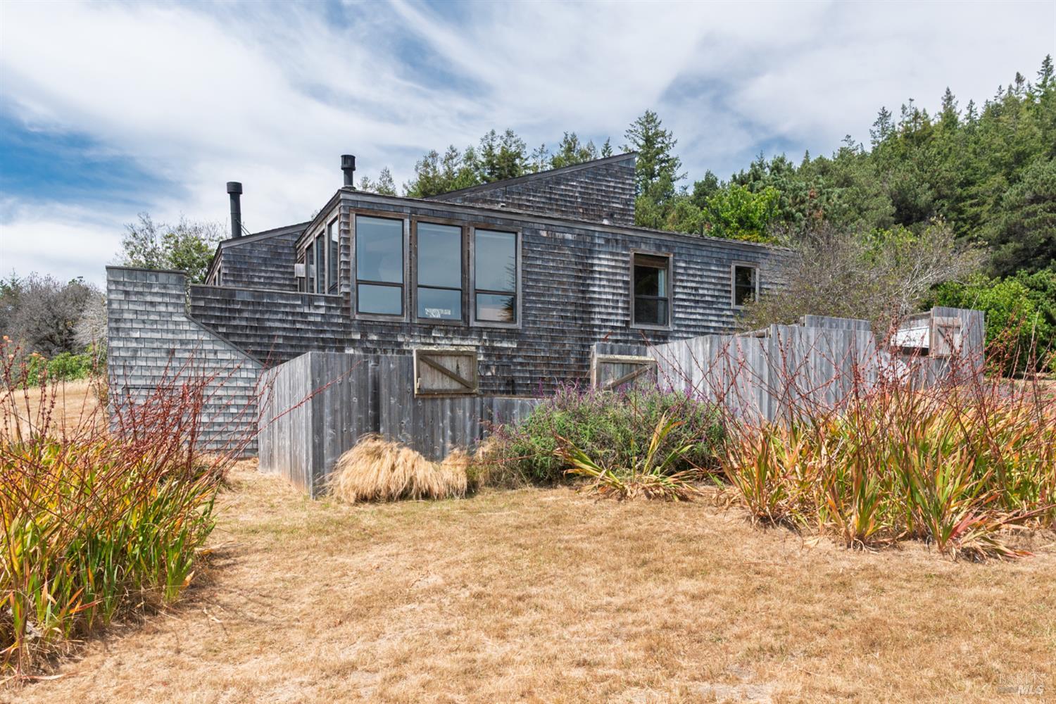 38020 Sentinel Close Road