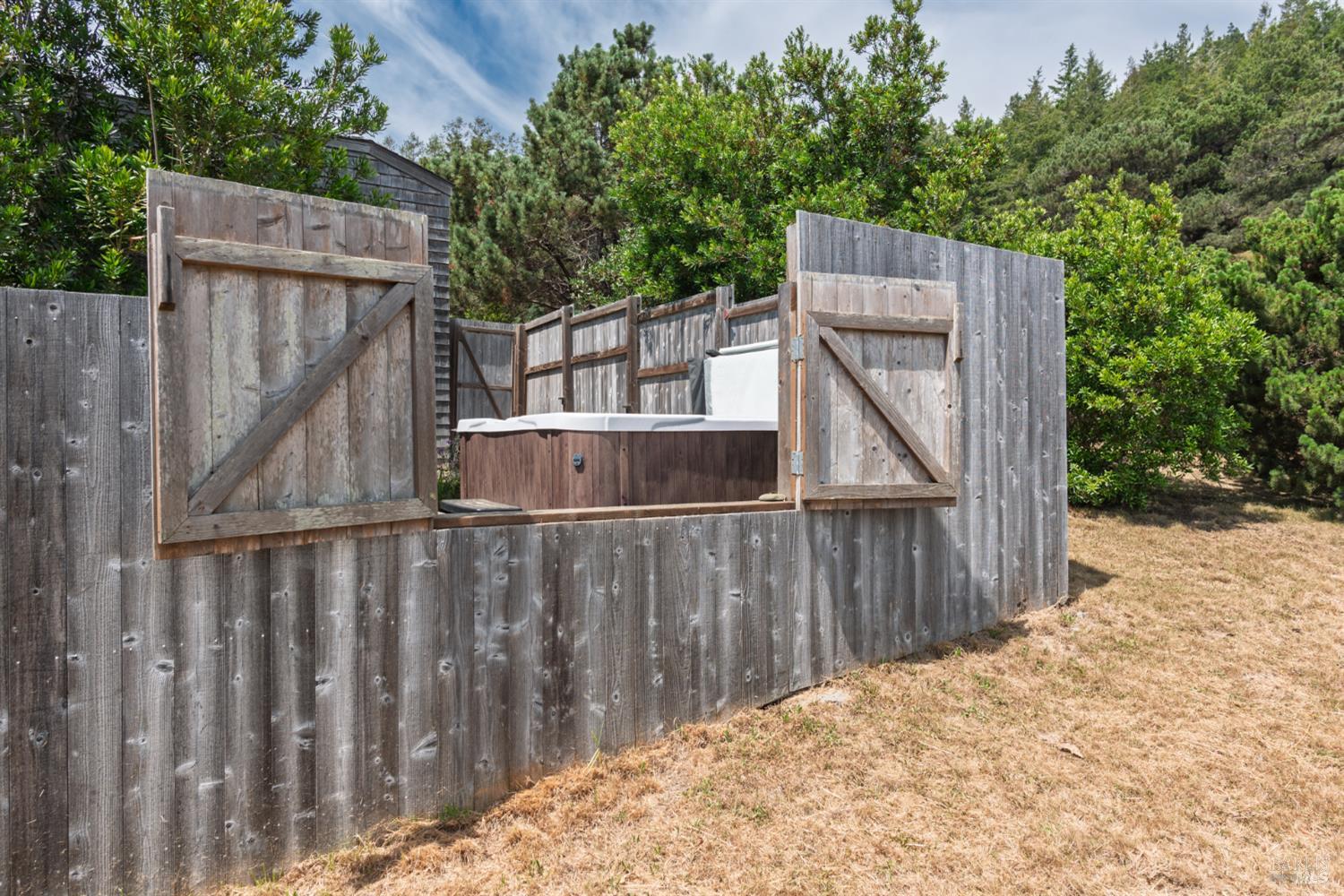 38020 Sentinel Close Road