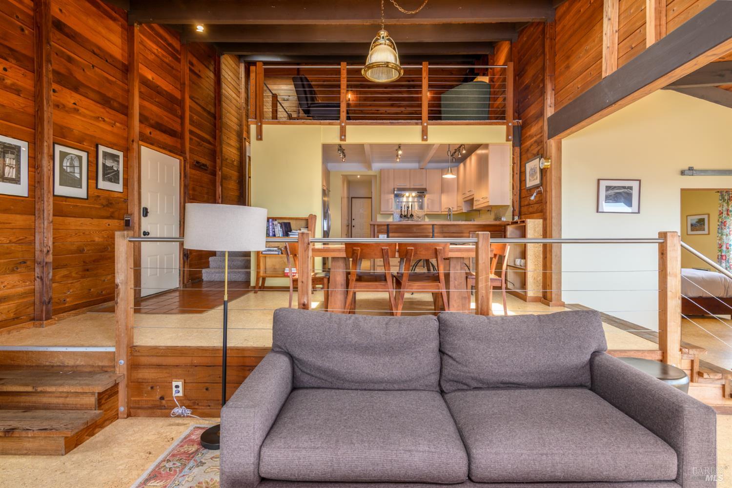 38020 Sentinel Close Road