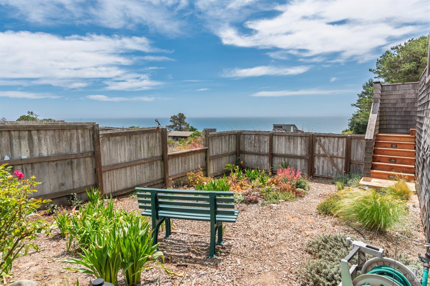 38020 Sentinel Close Road