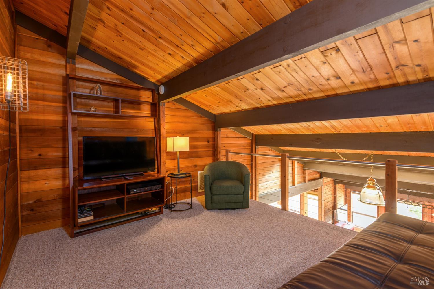 38020 Sentinel Close Road