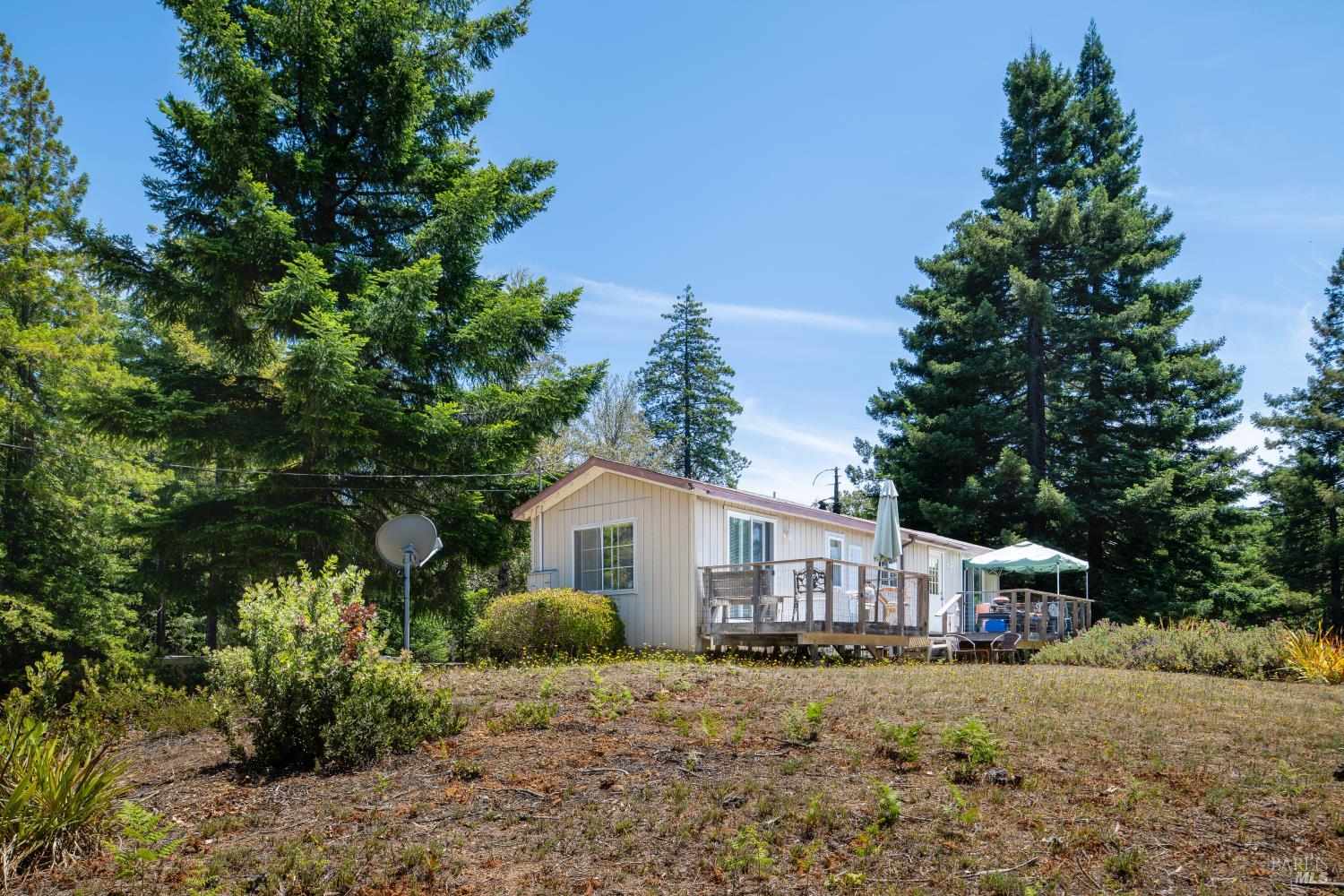 33482 Iversen Road
