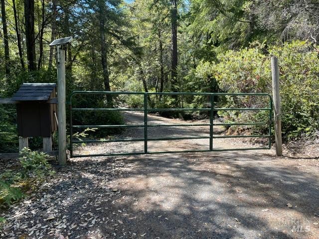 33482 Iversen Road