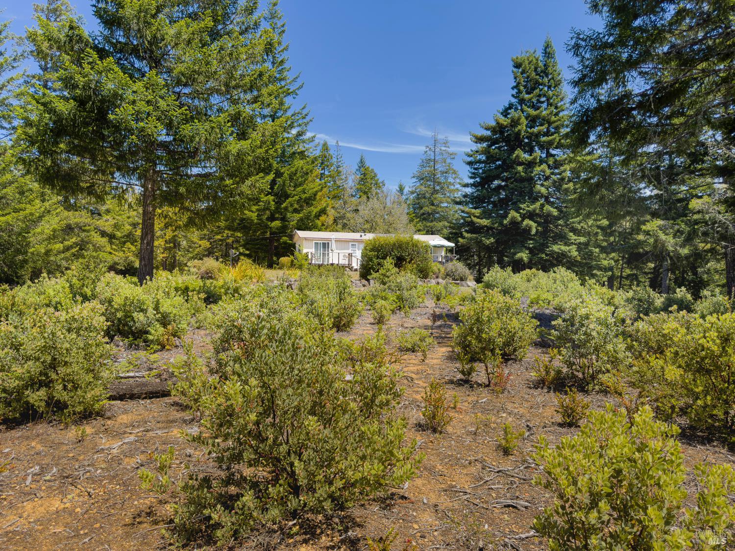 33482 Iversen Road