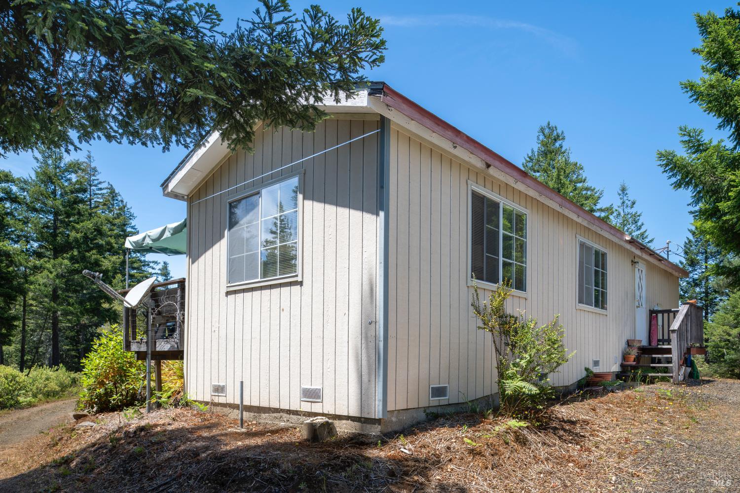 33482 Iversen Road