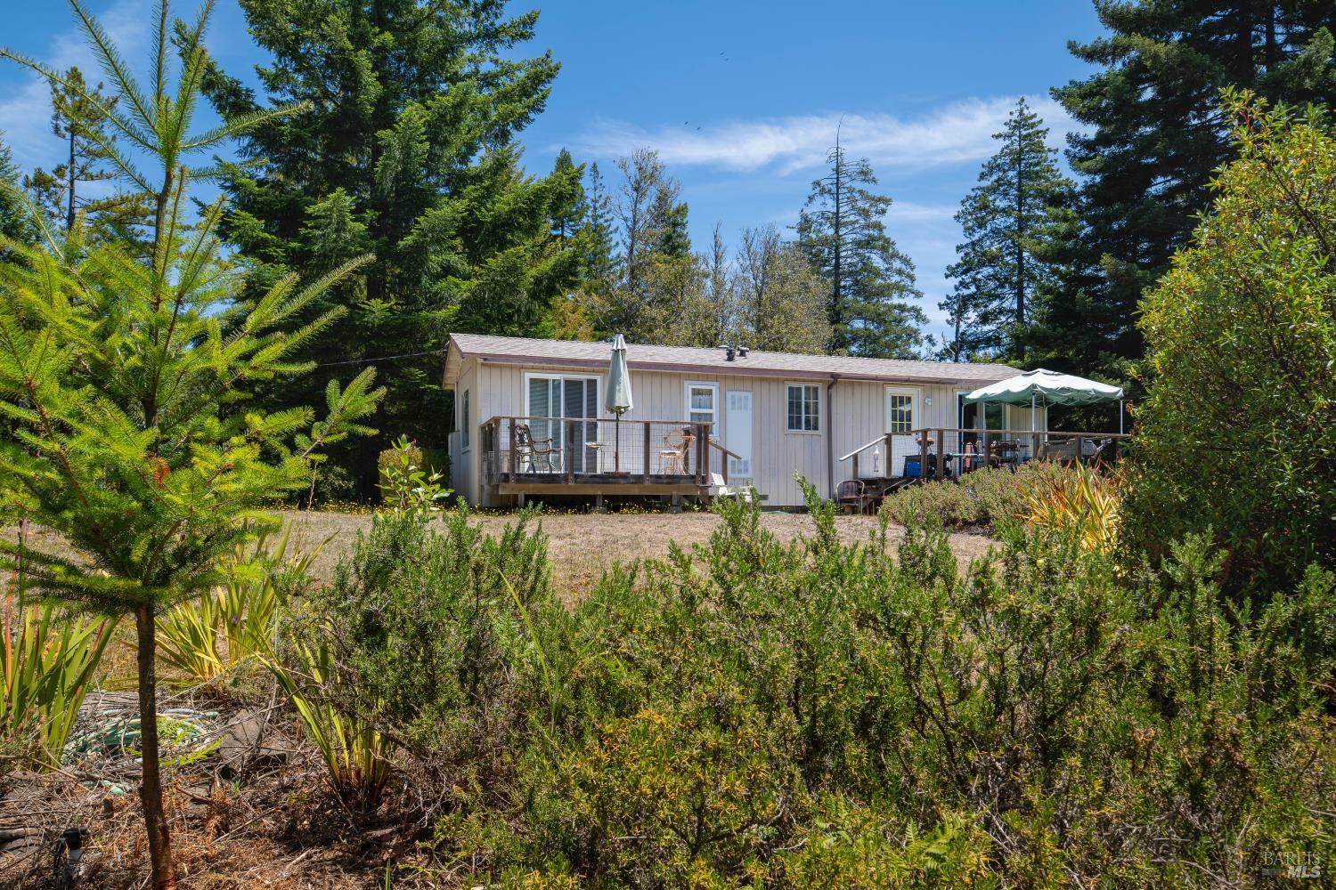33482 Iversen Road