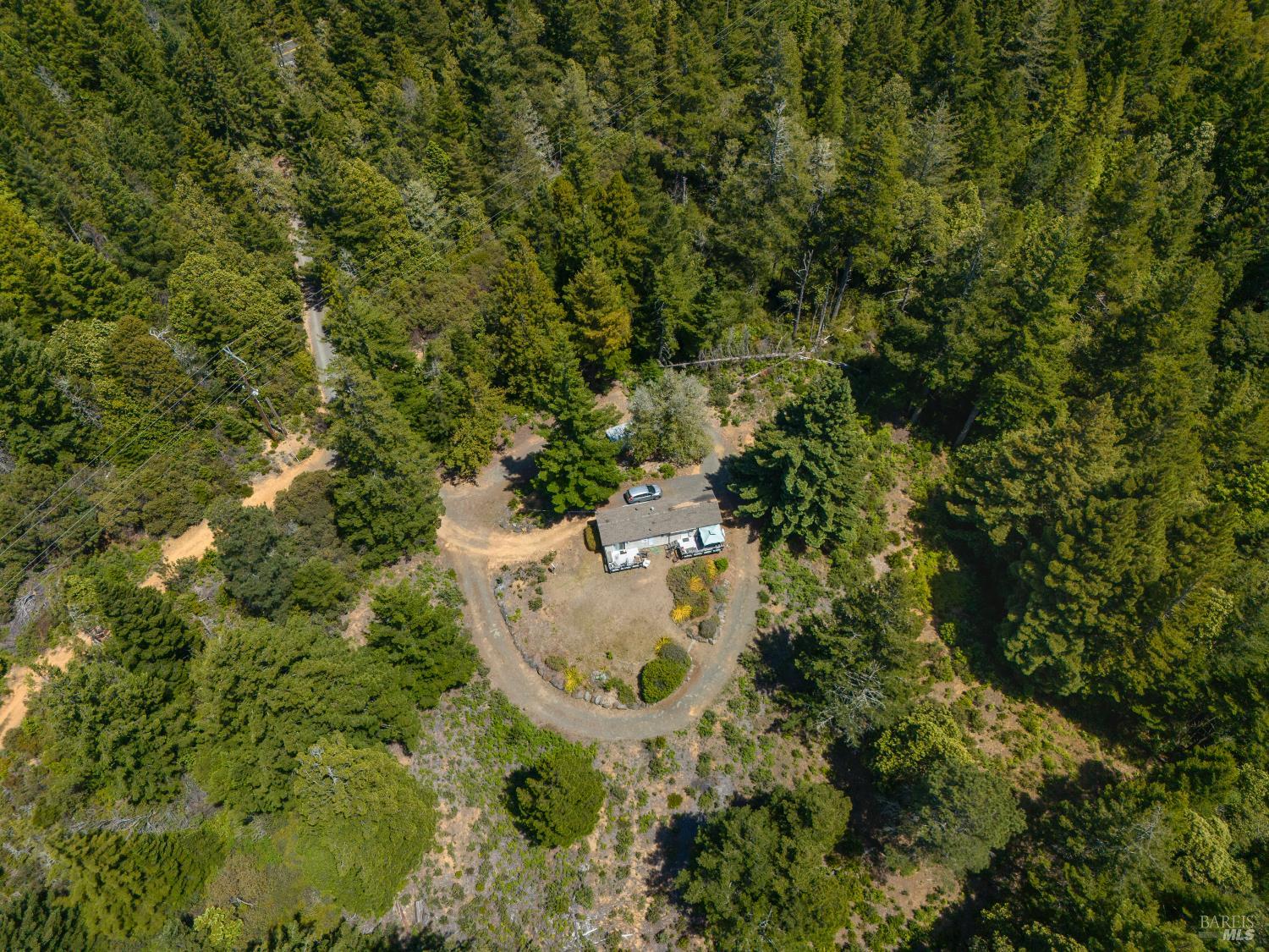 33482 Iversen Road