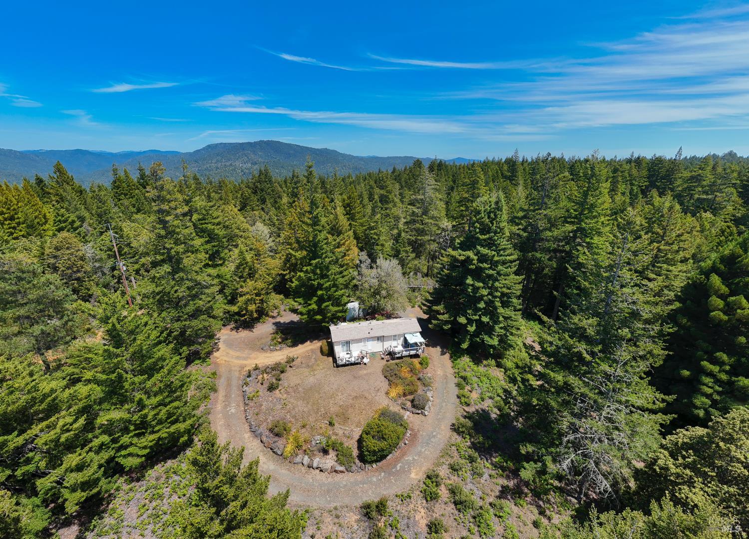 33482 Iversen Road