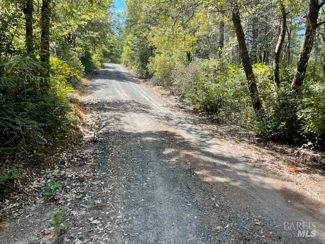 33482 Iversen Road