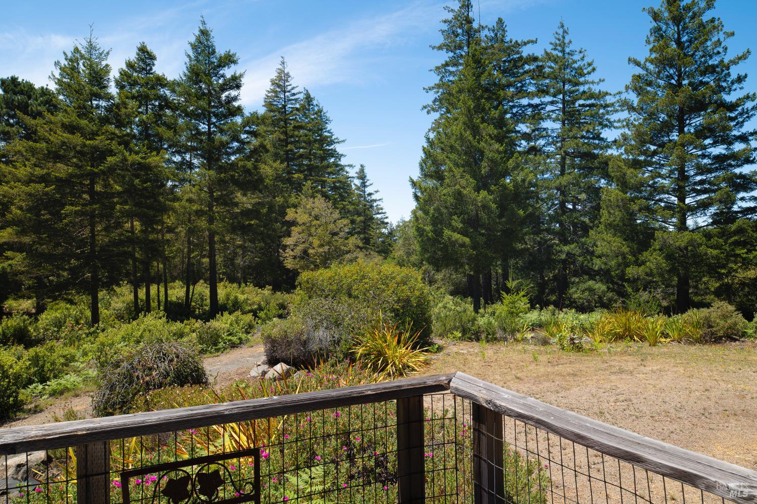 33482 Iversen Road