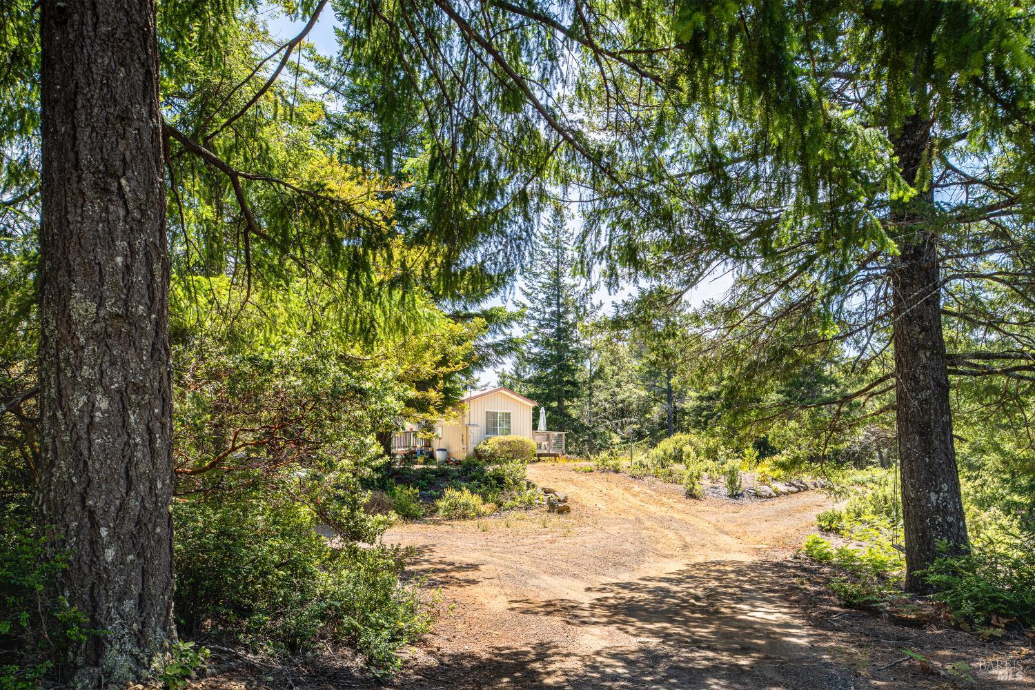 33482 Iversen Road