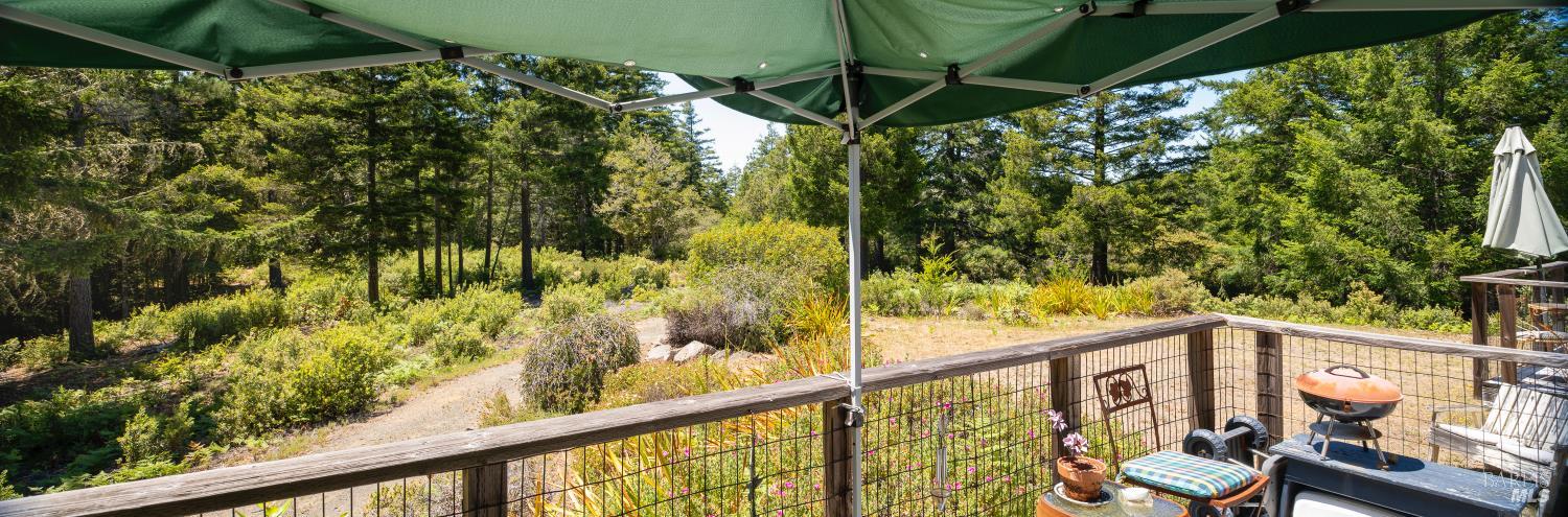 33482 Iversen Road