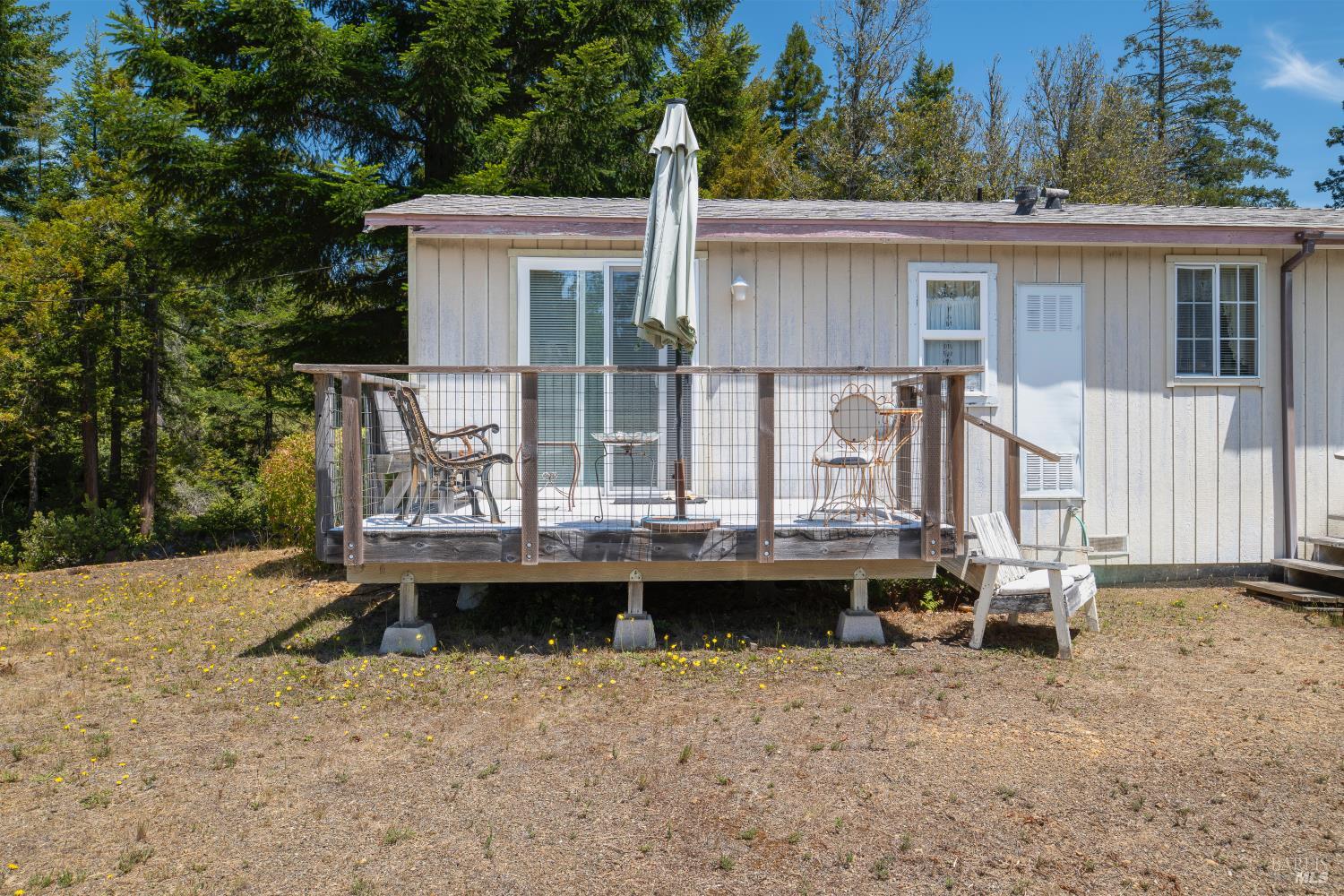 33482 Iversen Road