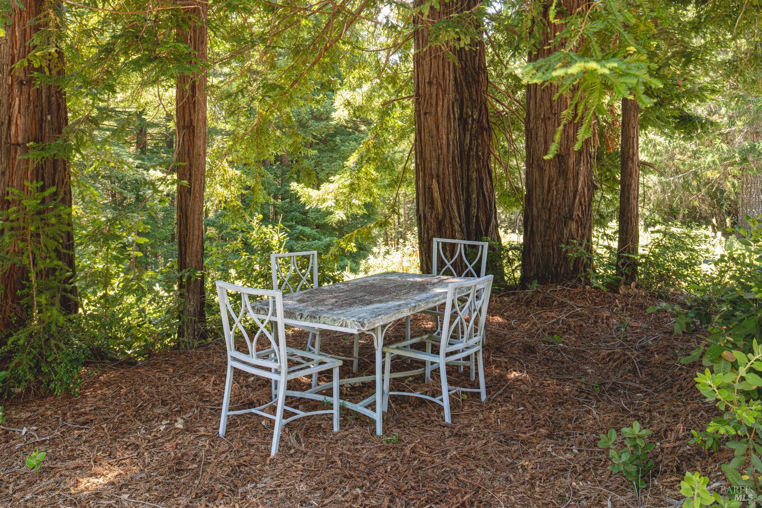 33482 Iversen Road