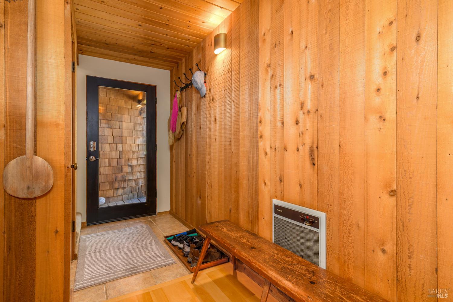 148 White Fir Wood Road