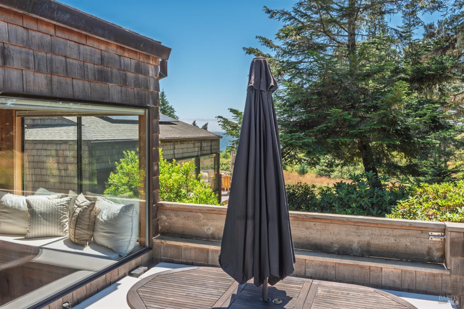 148 White Fir Wood Road