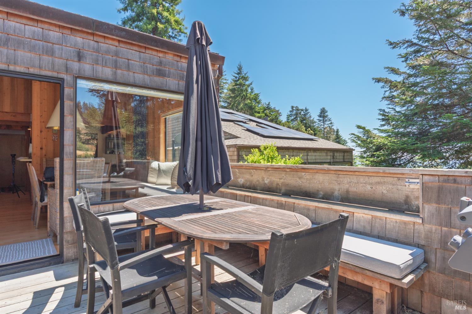 148 White Fir Wood Road