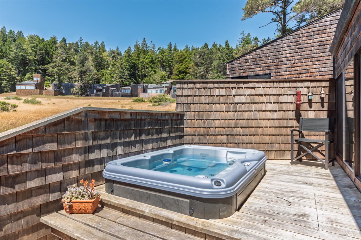 148 White Fir Wood Road
