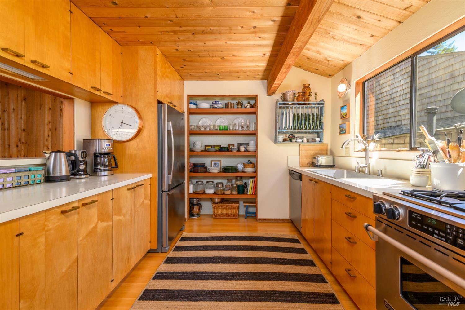 148 White Fir Wood Road