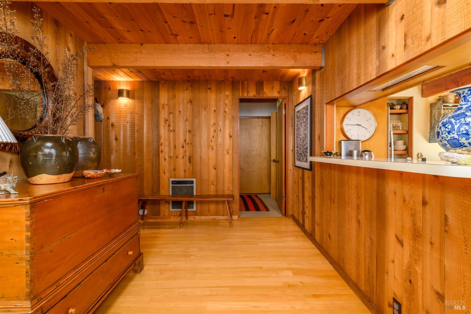 148 White Fir Wood Road