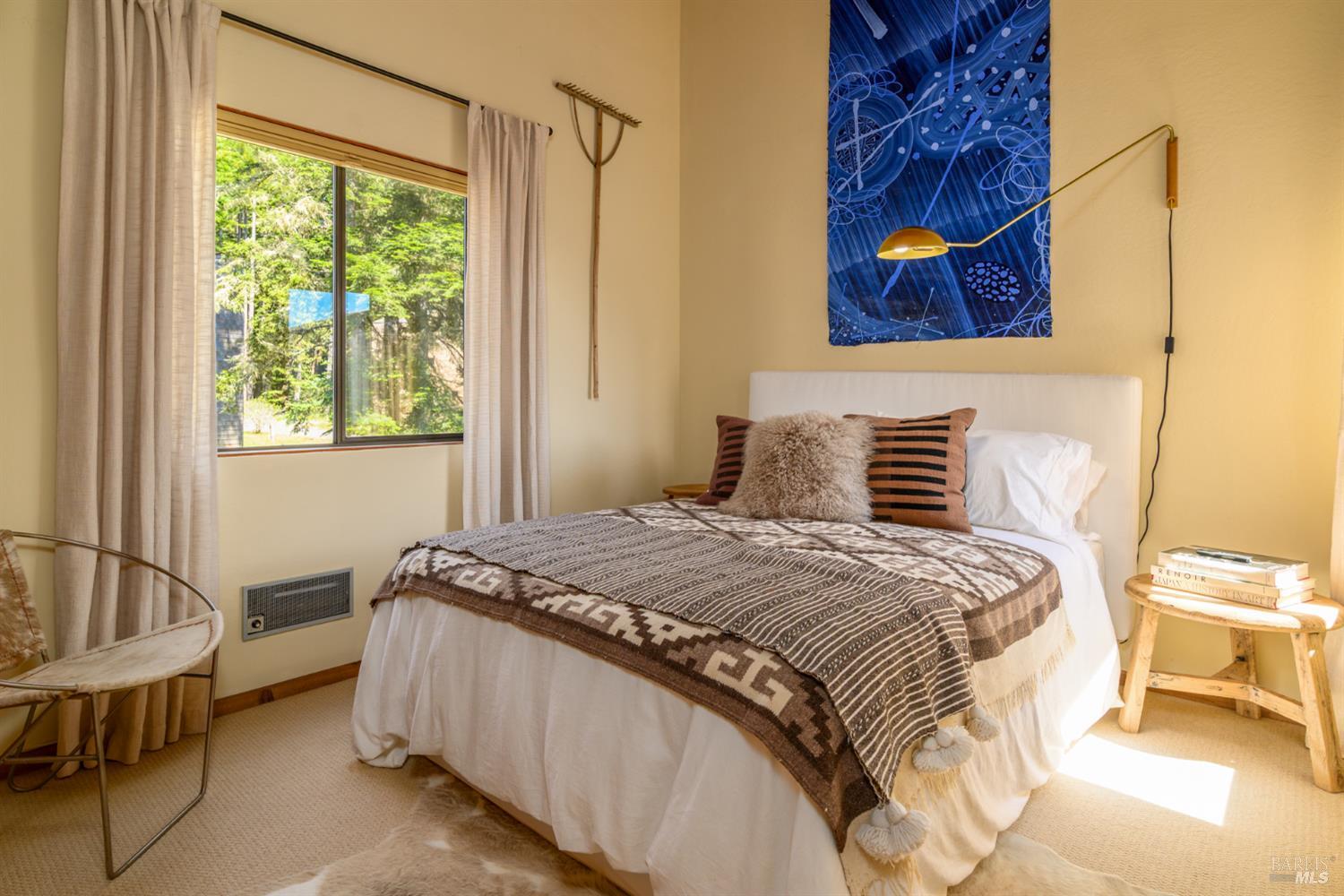 148 White Fir Wood Road