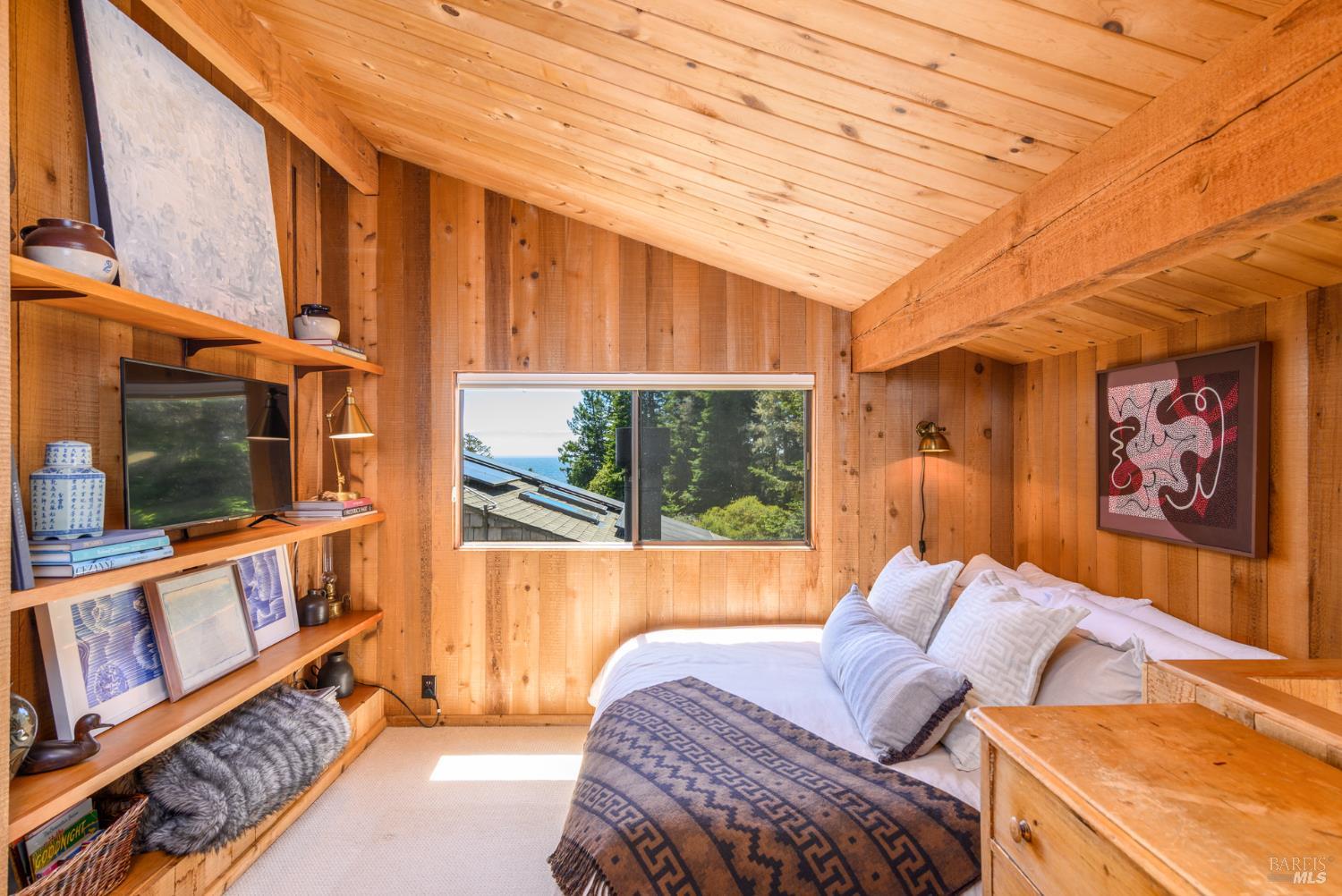148 White Fir Wood Road