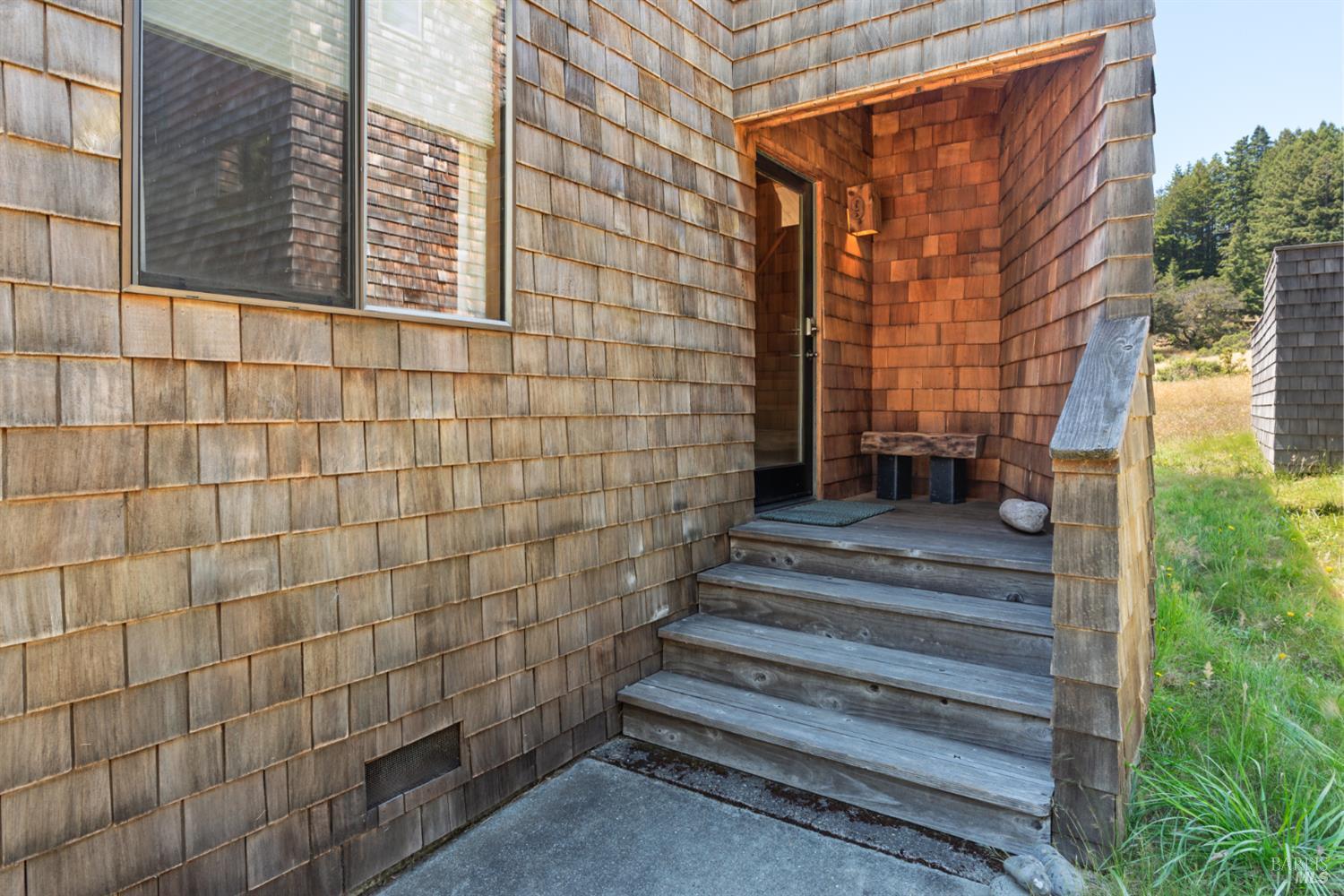 148 White Fir Wood Road