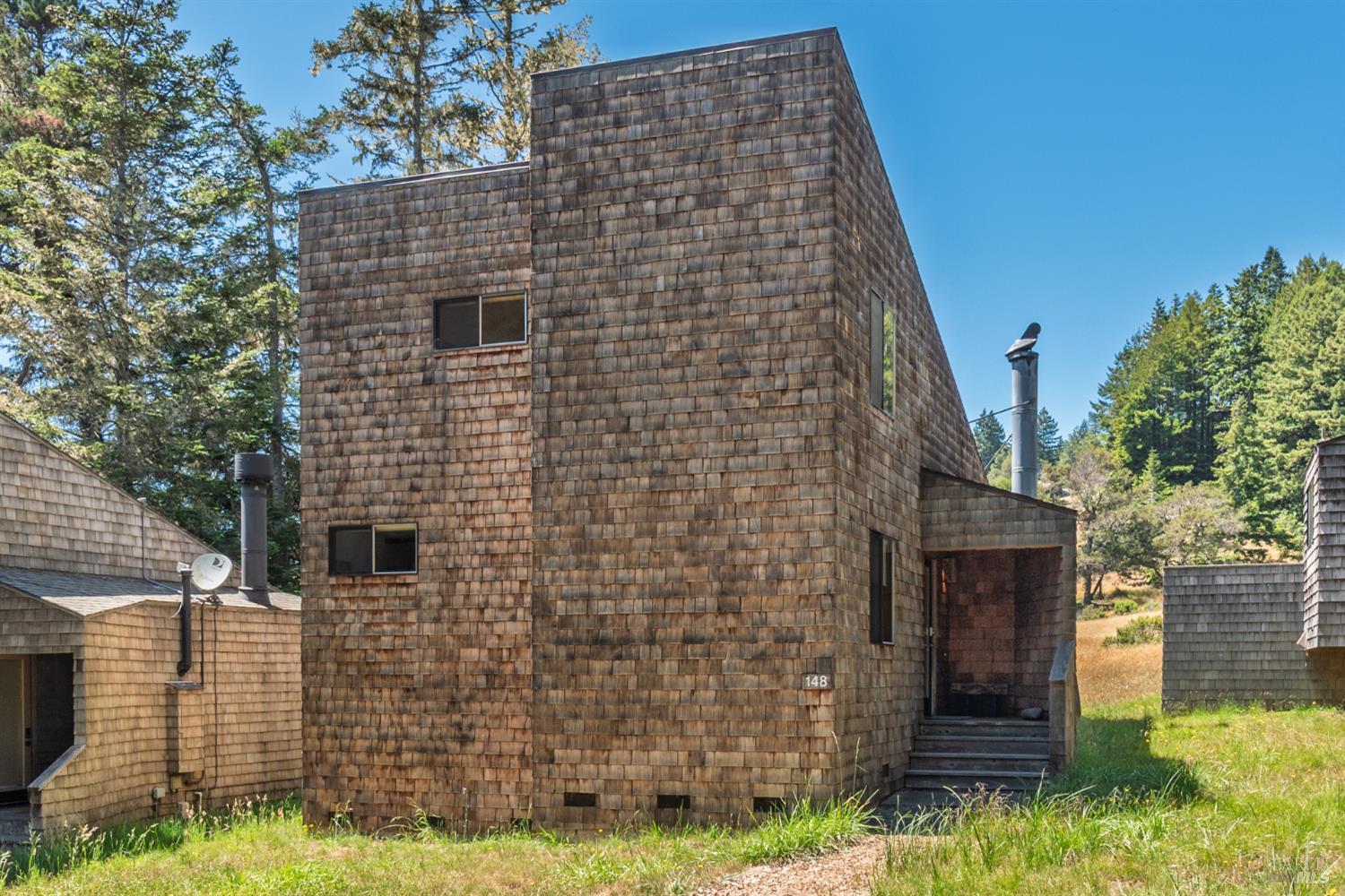 148 White Fir Wood Road