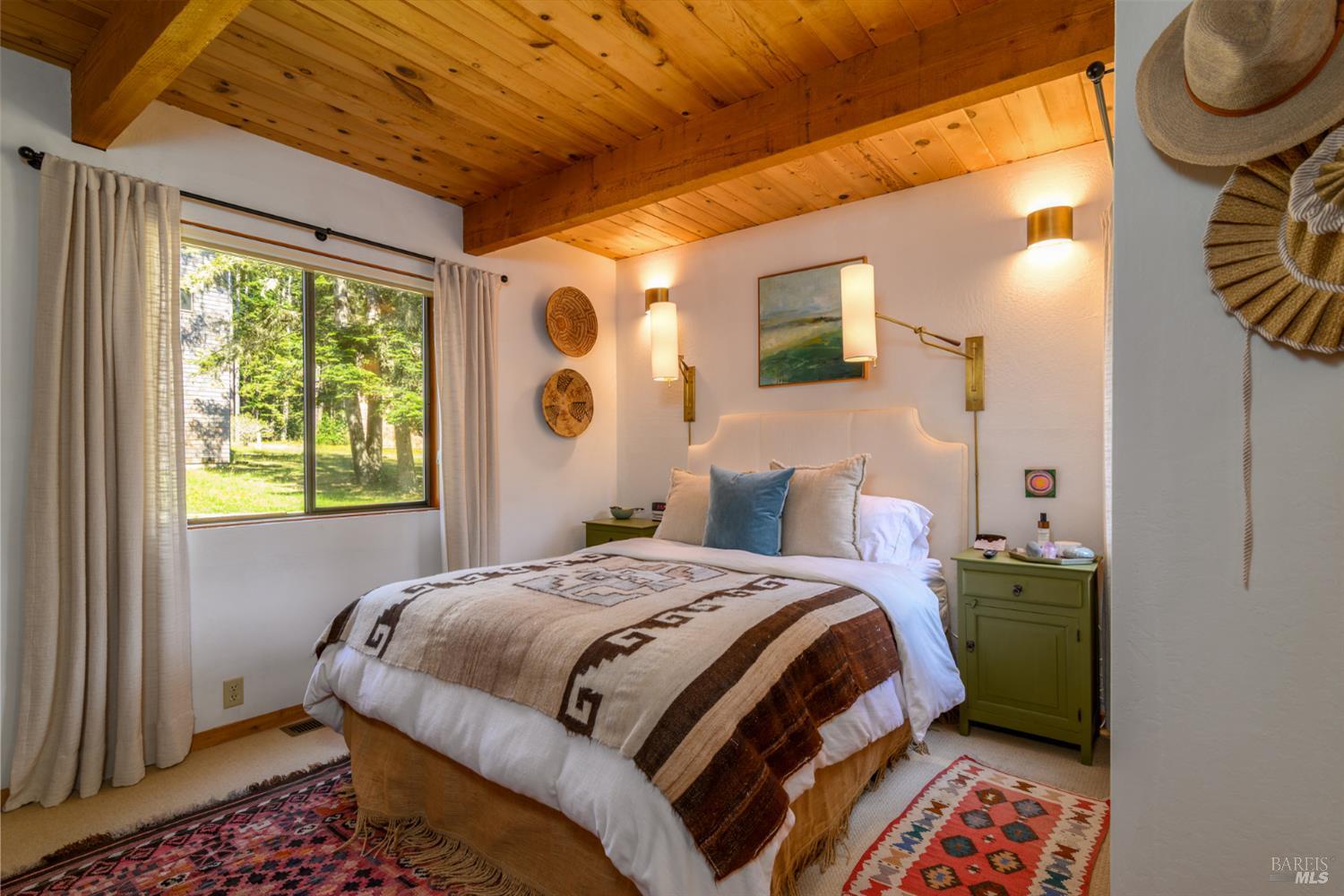 148 White Fir Wood Road
