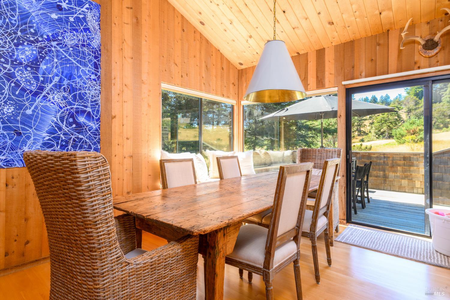 148 White Fir Wood Road