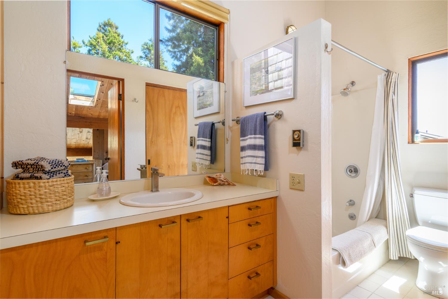 148 White Fir Wood Road