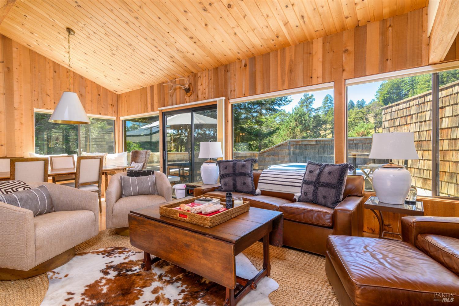 148 White Fir Wood Road