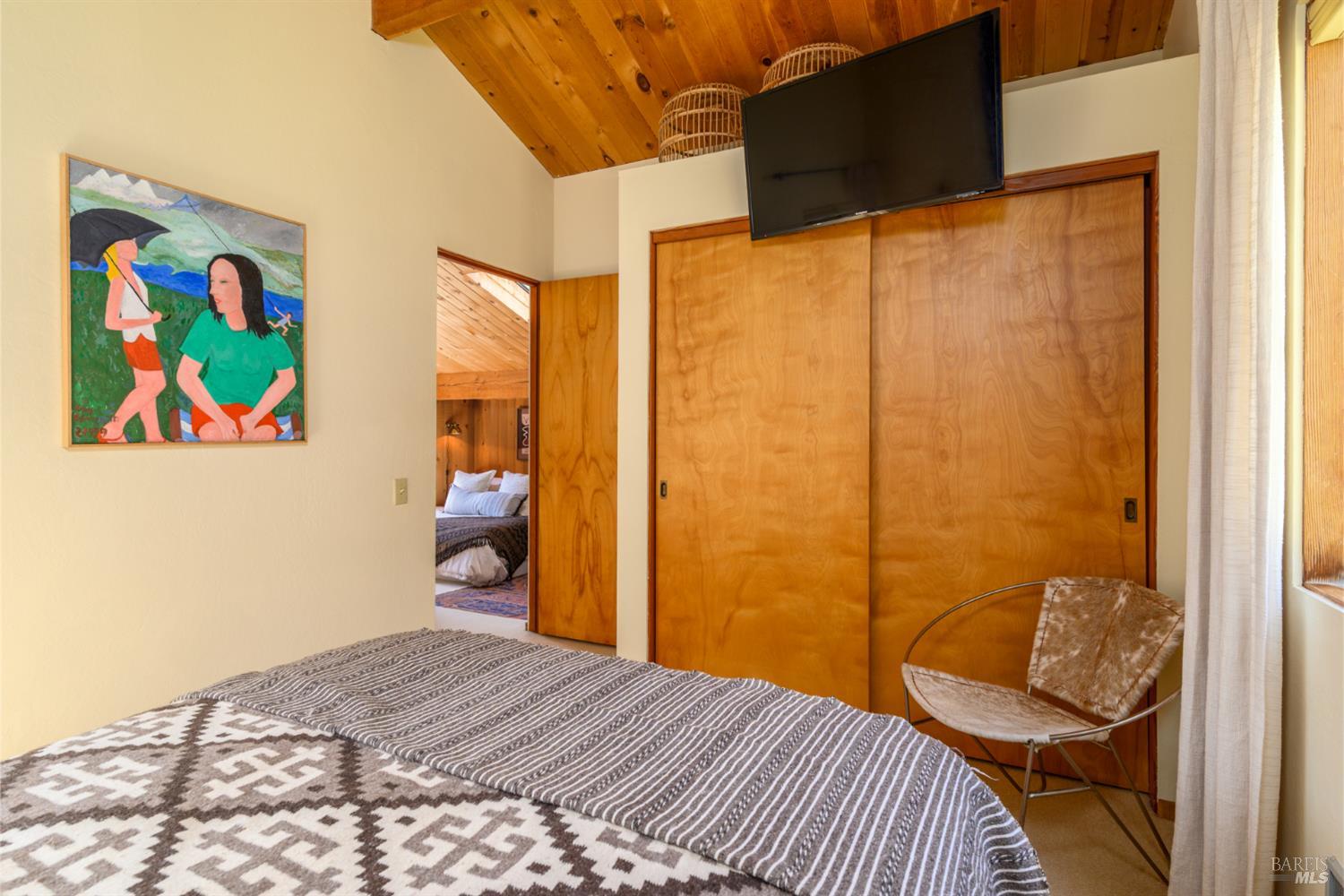 148 White Fir Wood Road