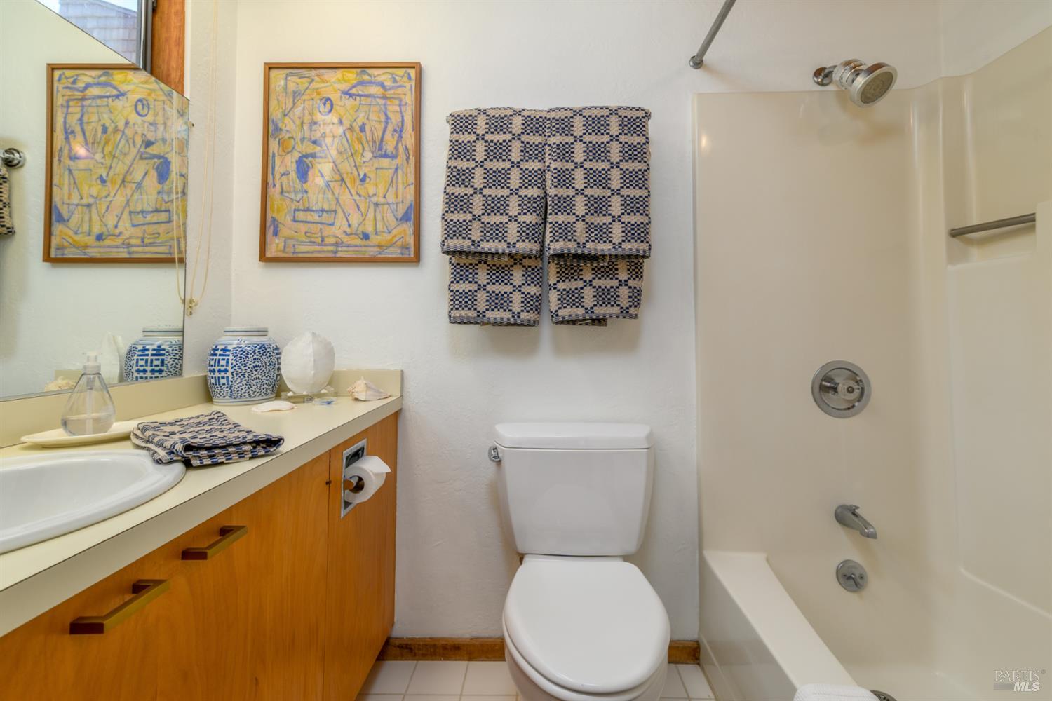 148 White Fir Wood Road