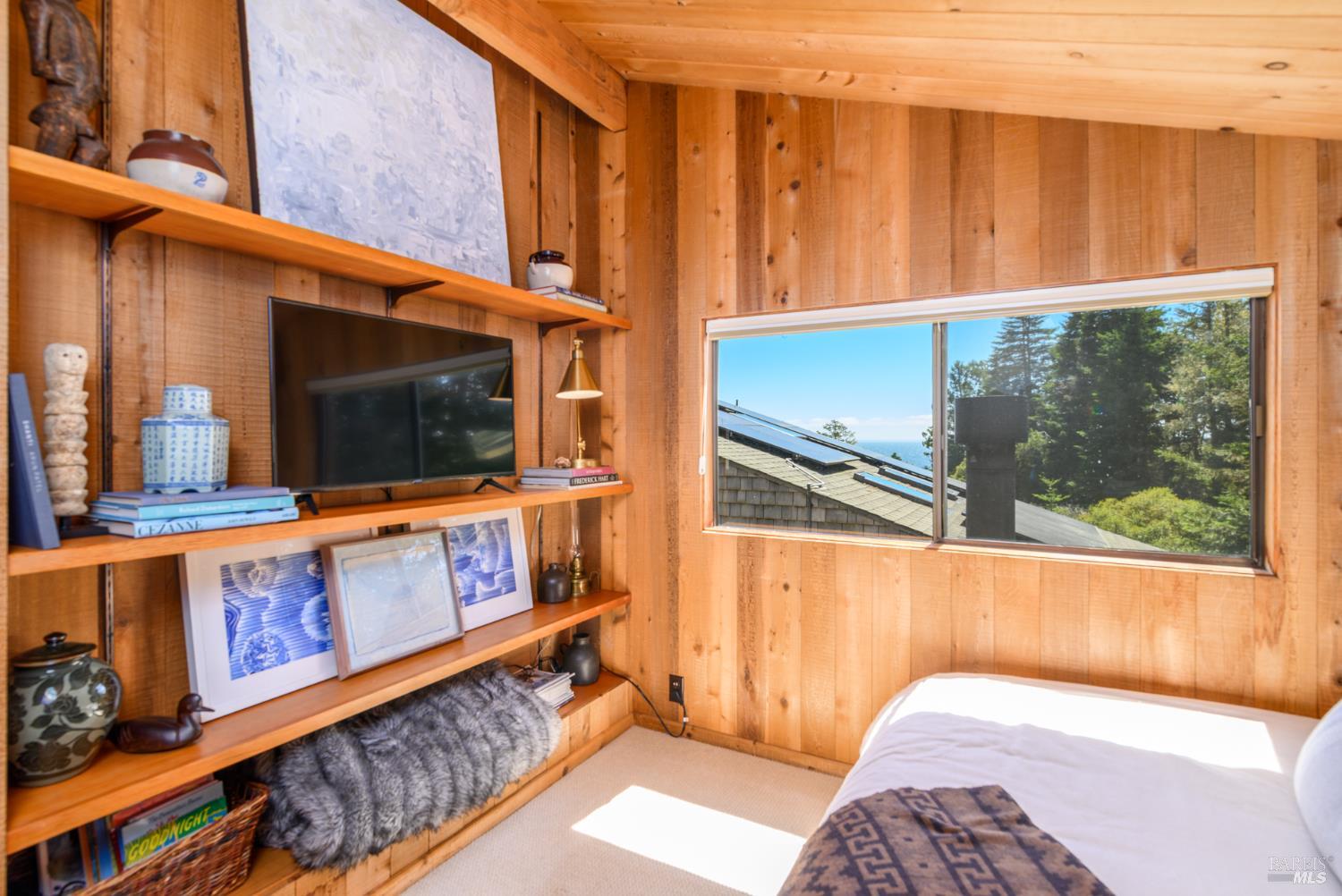 148 White Fir Wood Road