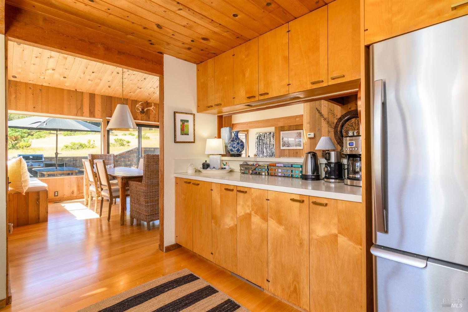 148 White Fir Wood Road