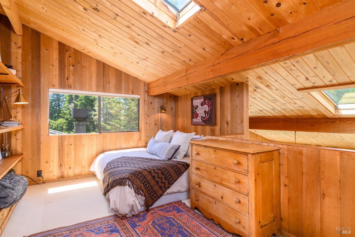 148 White Fir Wood Road