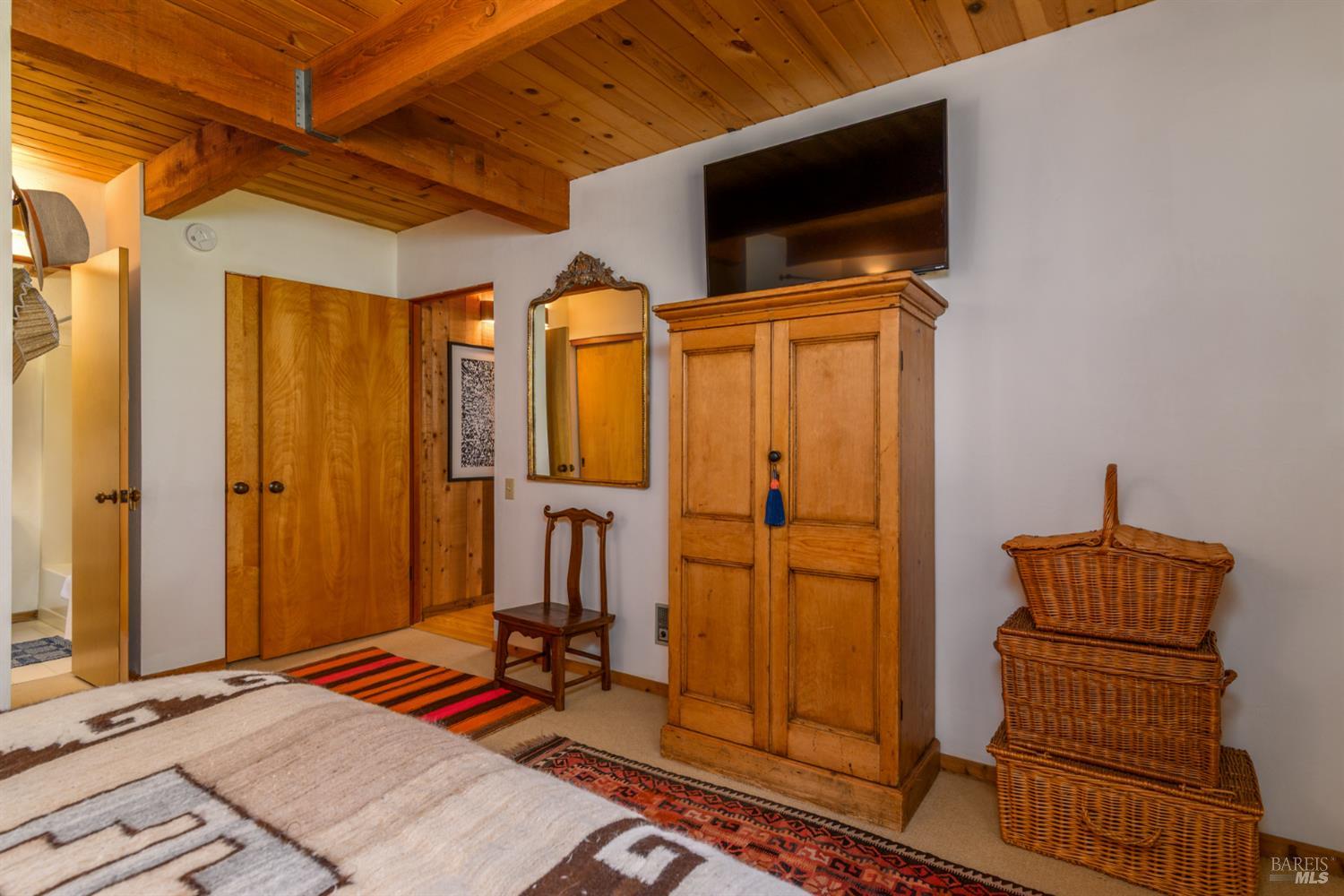 148 White Fir Wood Road