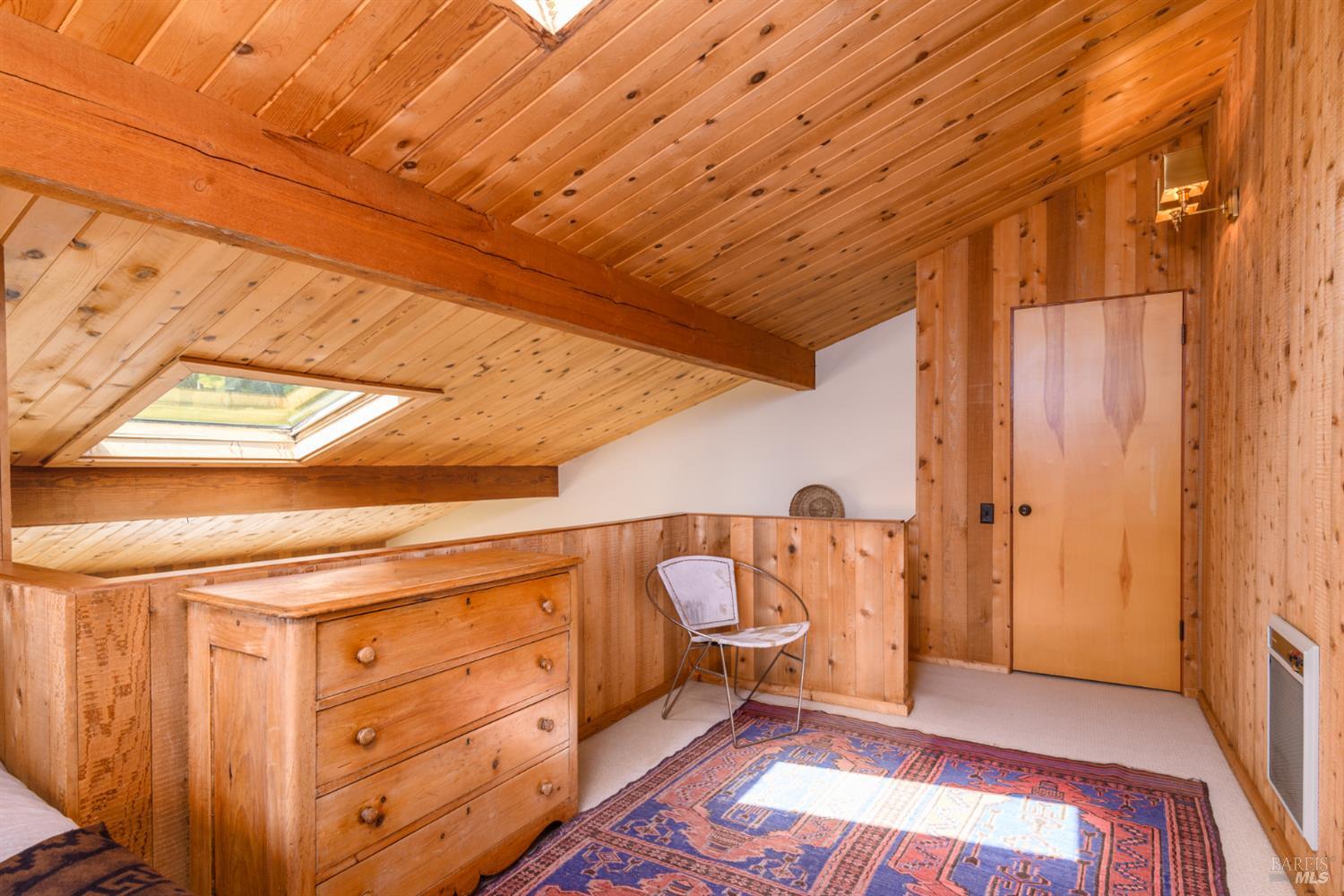 148 White Fir Wood Road