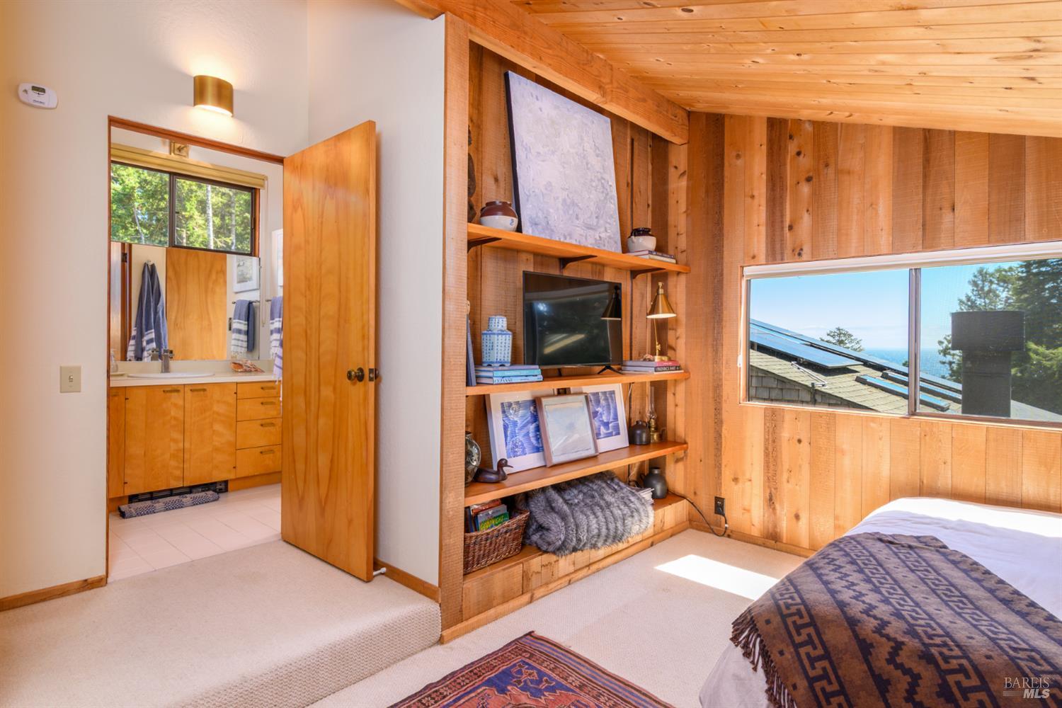 148 White Fir Wood Road