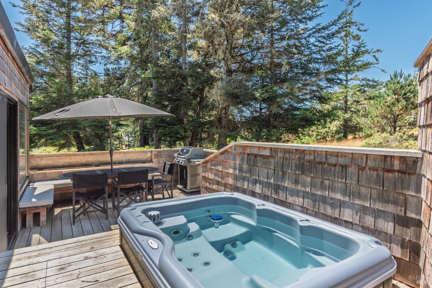 148 White Fir Wood Road