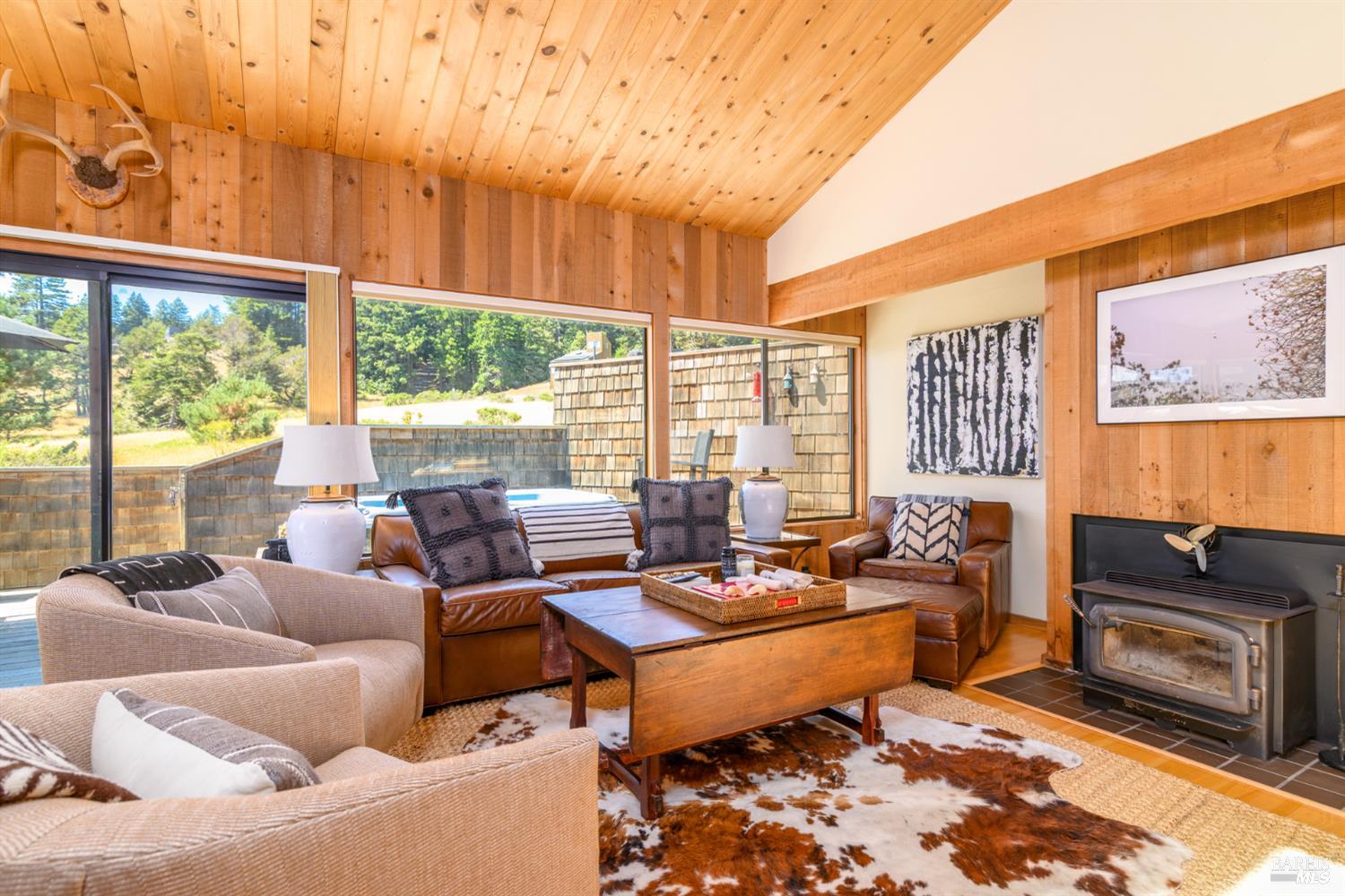 148 White Fir Wood Road
